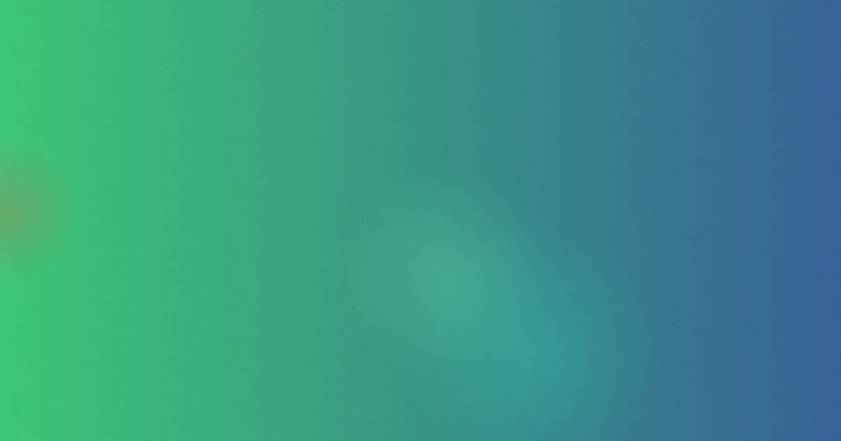 山河锦绣是什么？四组对比看懂它